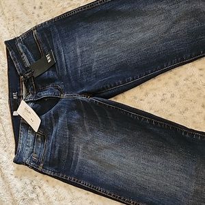 Evereve, Size 4, Kut From The Kloth Jeans